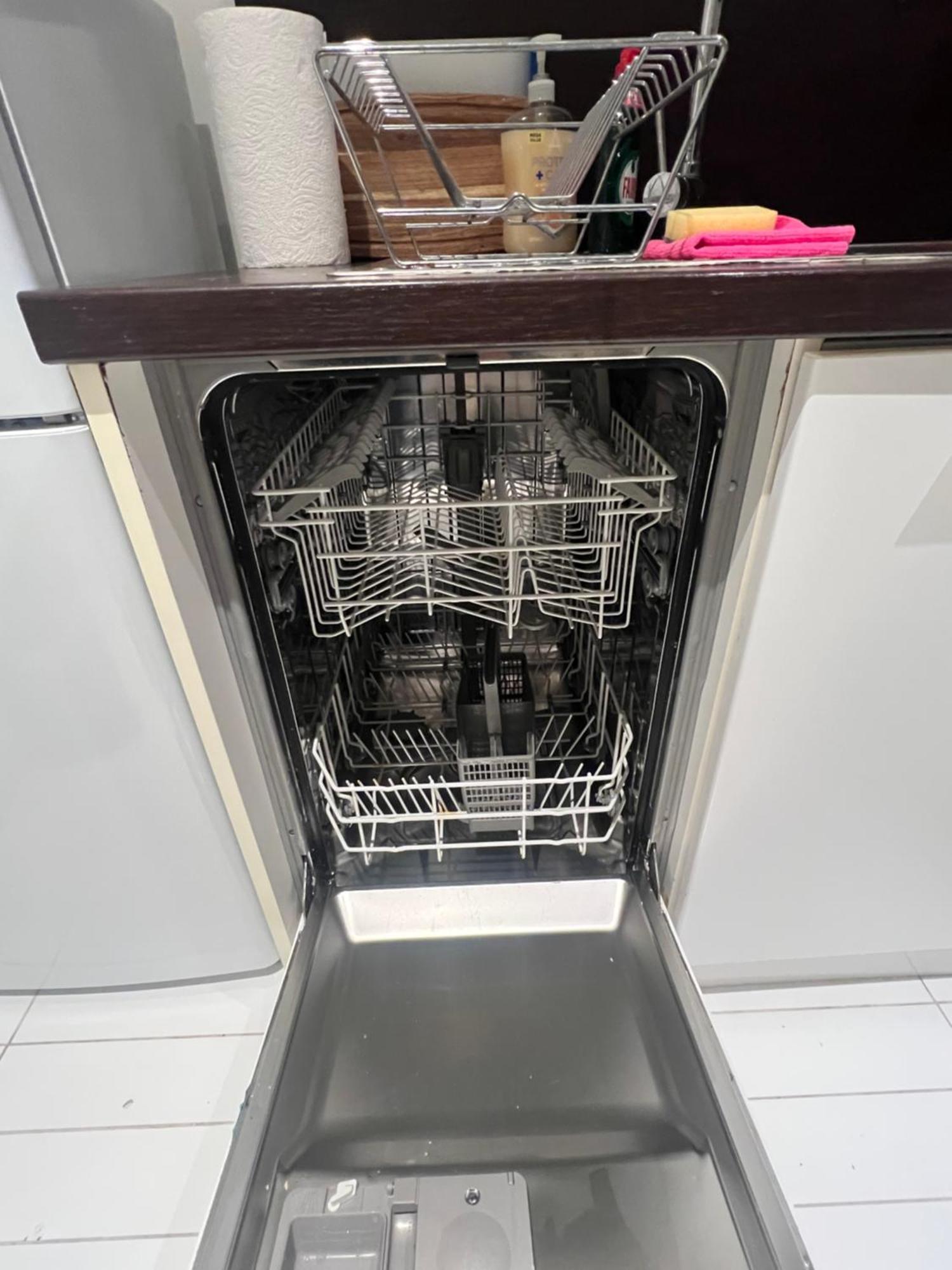 Heart Of Manchester 1 Bed Flat 외부 사진